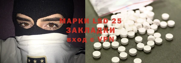 эйфоретик Баксан